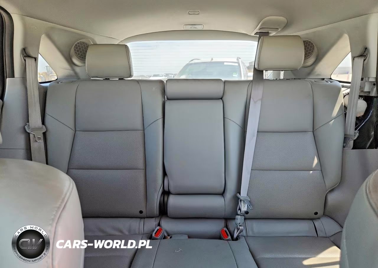 2017 Acura Rdx Technology VIN:5J8TB3H55HL016442 - 10