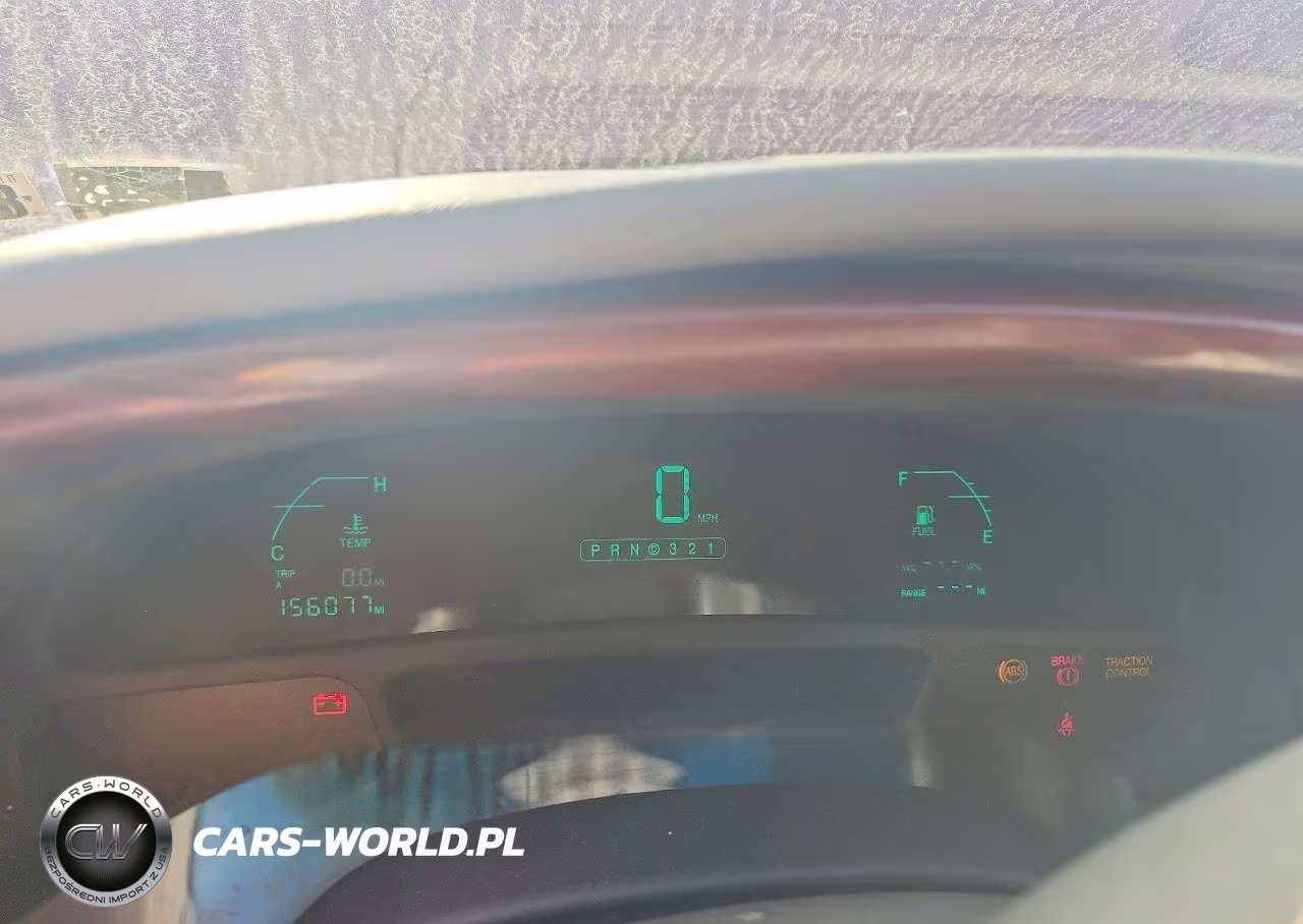 2002 Cadillac Deville VIN:1G6KD54Y02U249018 - 9