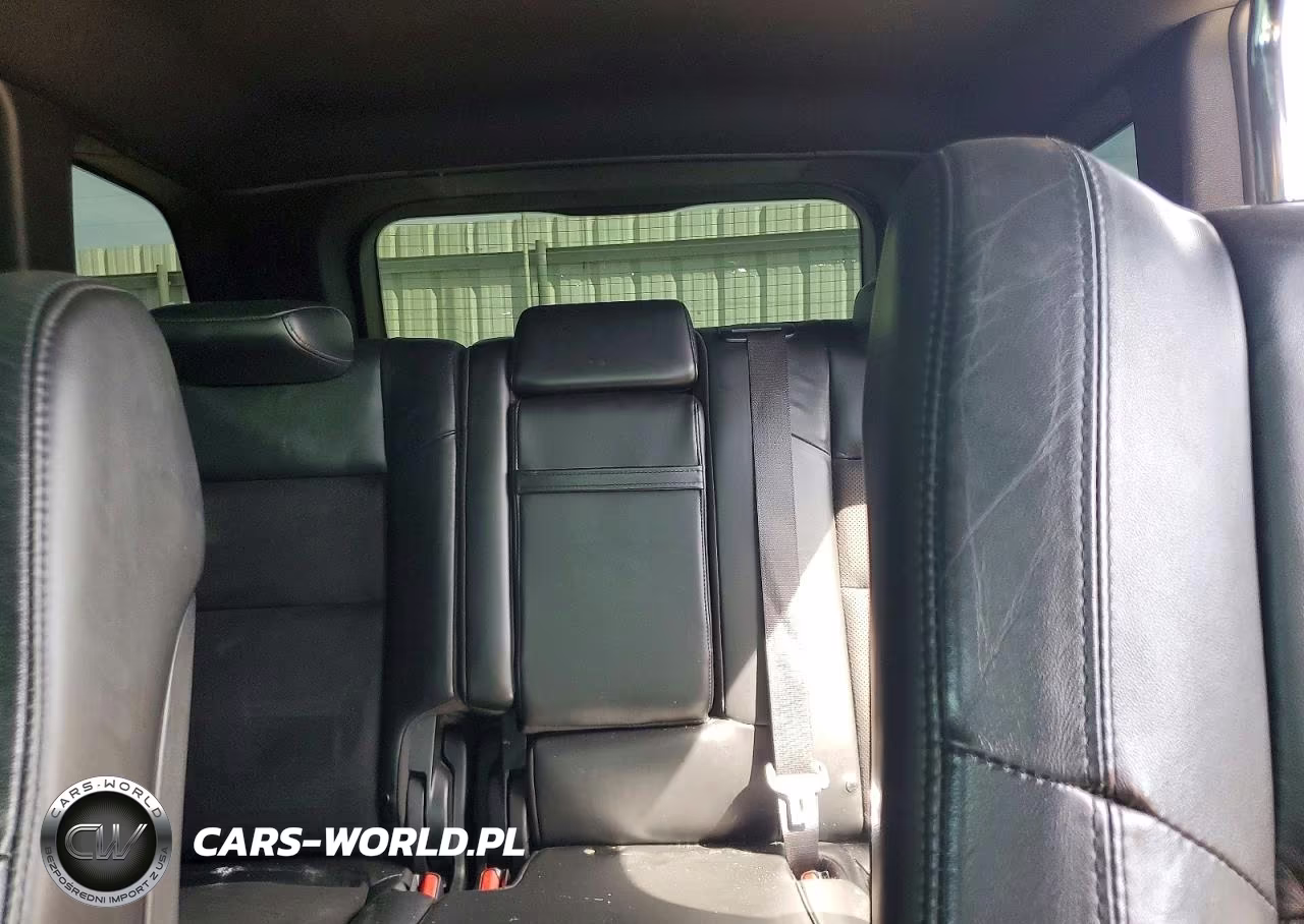 2020 Jeep Grand Cherokee Laredo VIN:1C4RJFAG7LC174489 - 10