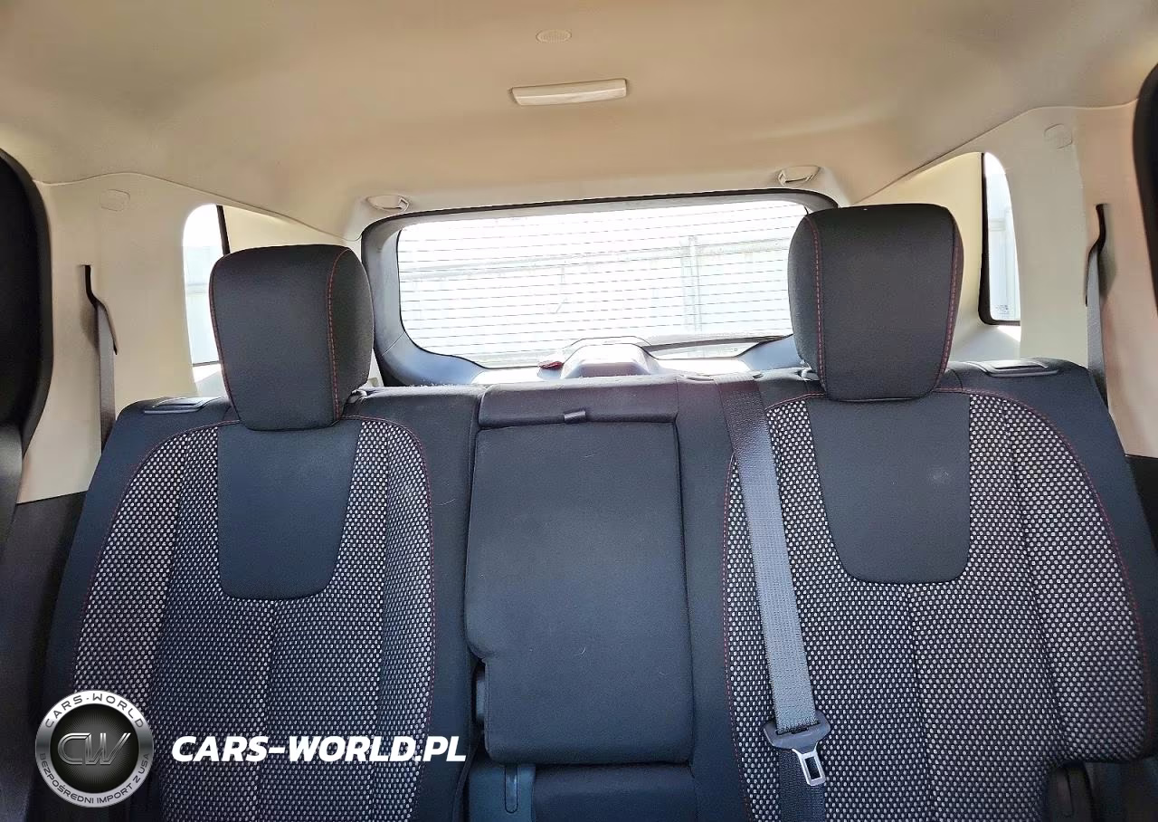 2017 GMC Terrain Sle VIN:2GKFLSEK7H6100093 - 10