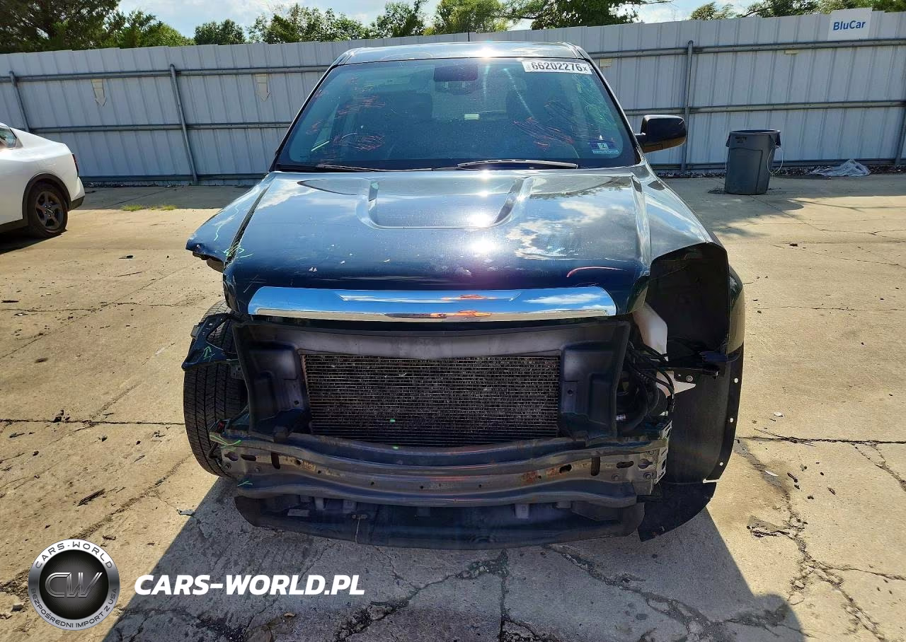 2017 GMC Terrain Sle VIN:2GKFLSEK7H6100093 - 5