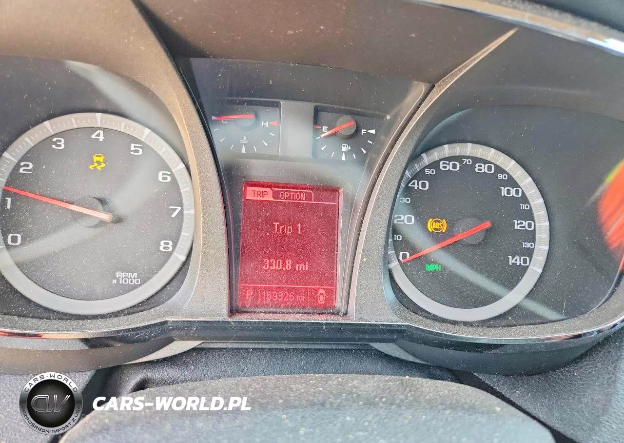 2017 GMC Terrain Sle VIN:2GKFLSEK7H6100093 - 9
