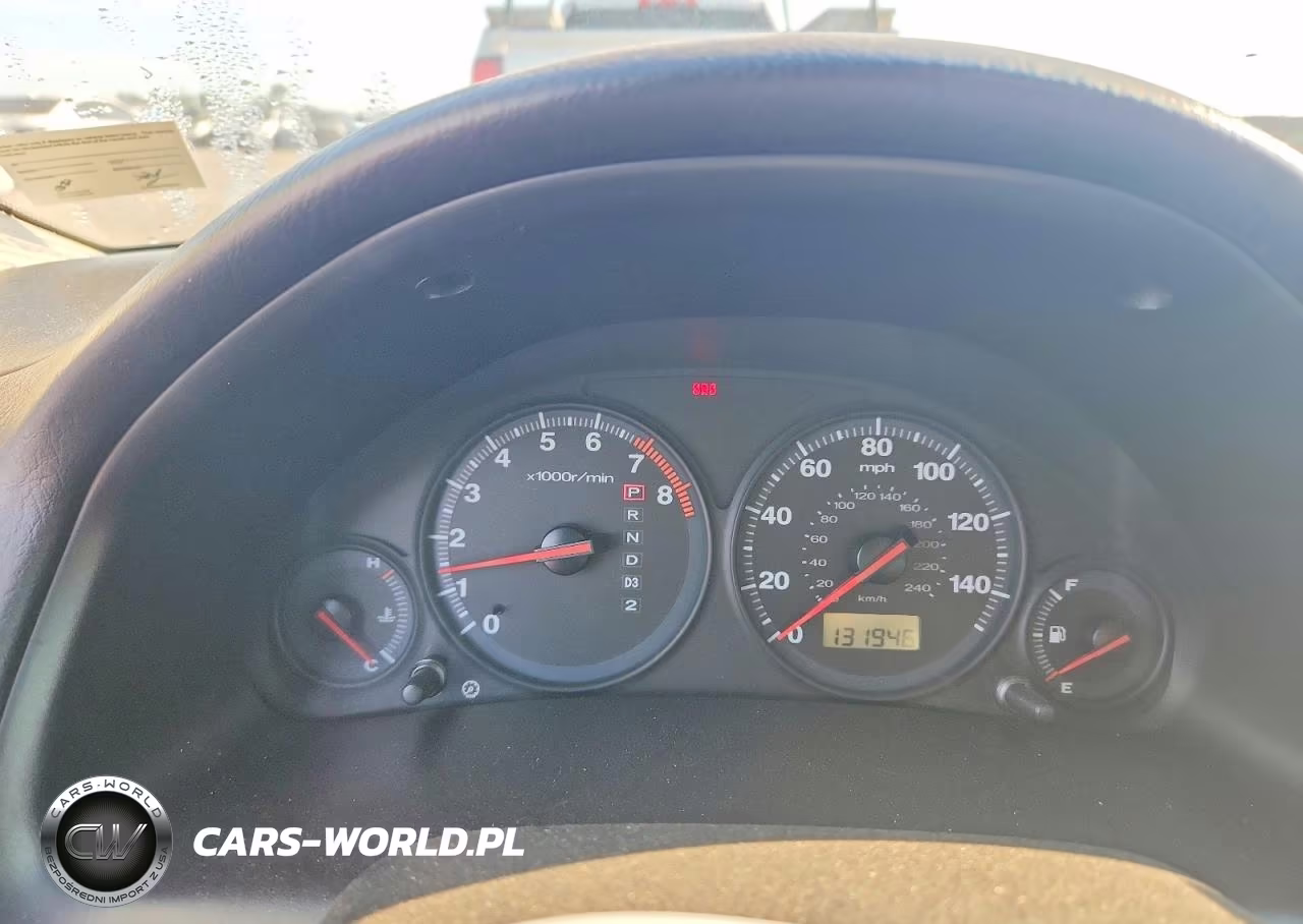 2001 Honda Civic Lx VIN:2HGES16581H583540 - 9