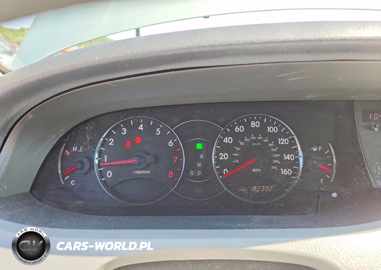 2009 Toyota Avalon Xl VIN:4T1BK36B39U346901 - 9