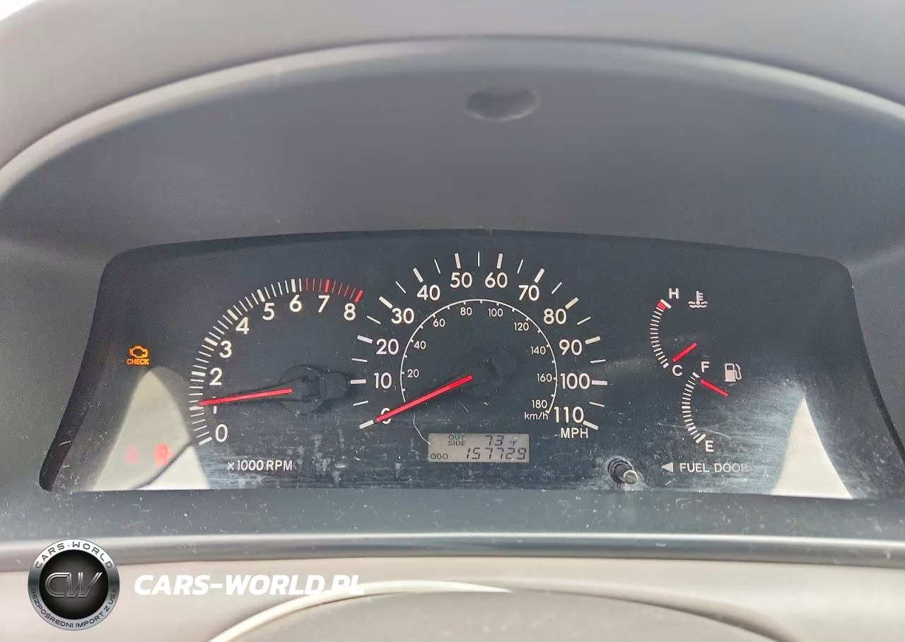 2007 Toyota Corolla Le VIN:1NXBR32E97Z874791 - 9