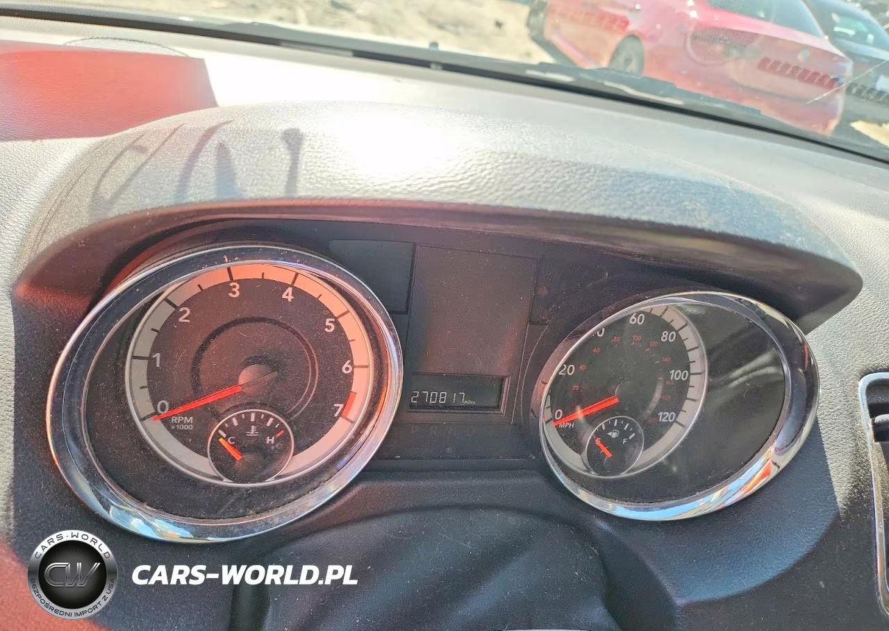 2020 Dodge Grand Caravan Se VIN:2C4RDGBG0LR221879 - 9