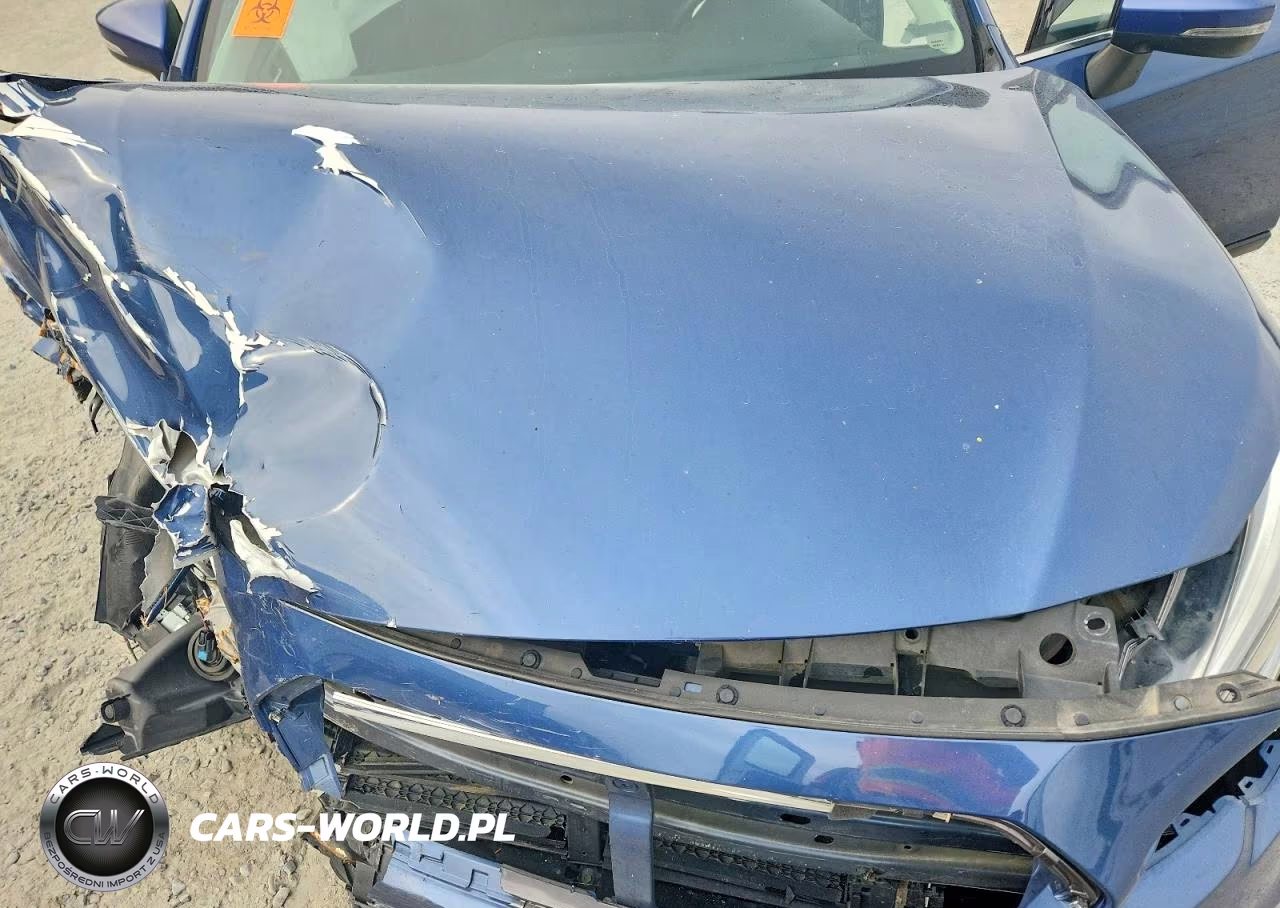 2019 Subaru Outback 2.5I Premium VIN:4S4BSAHC5K3202675 - 11
