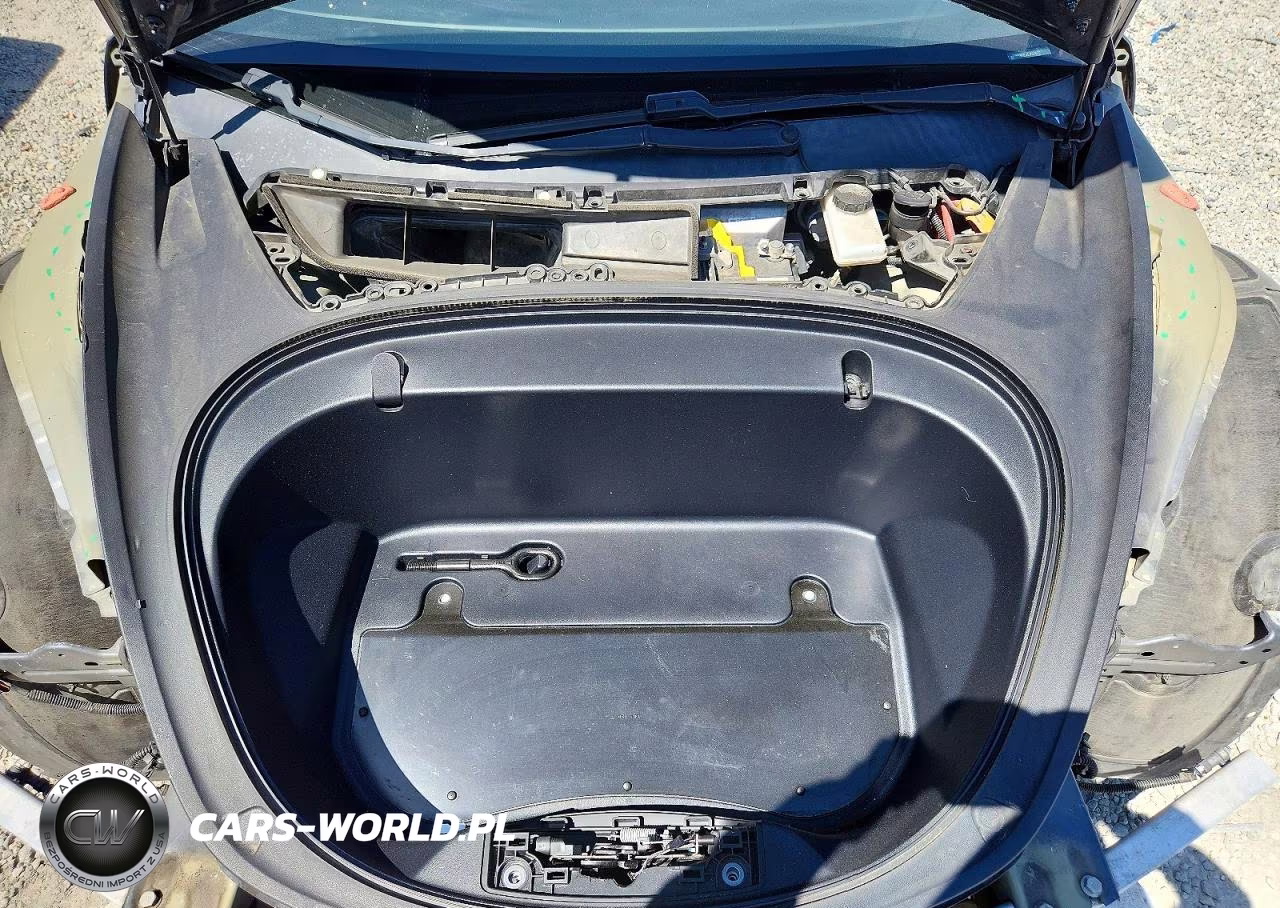 2018 Tesla Model 3 VIN:5YJ3E1EA5JF038512 - 11