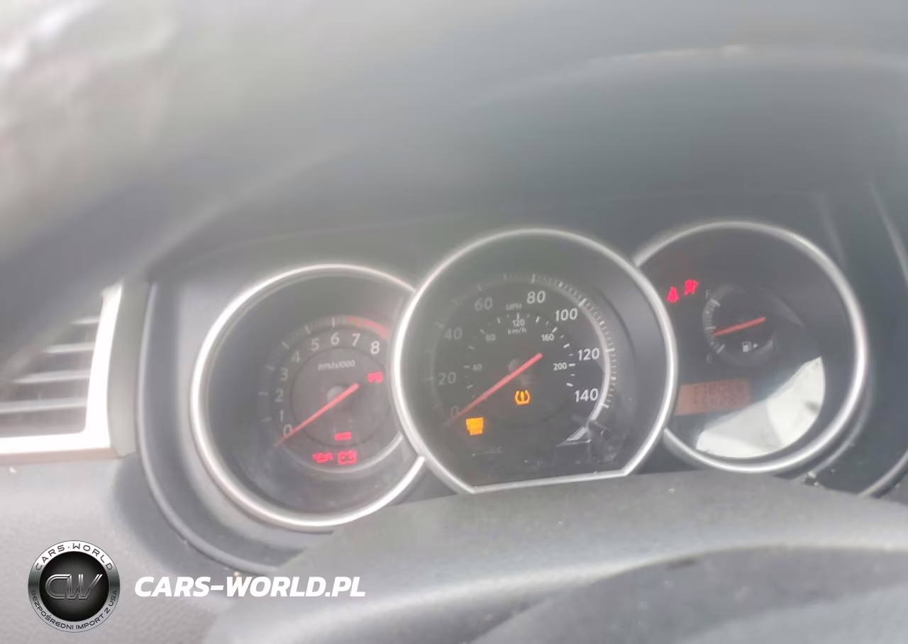 2012 Nissan Versa 1.8 S VIN:3N1BC1CP0CK262051 - 9