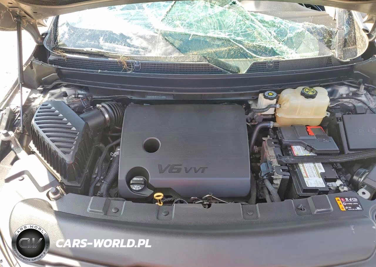 2019 Buick Enclave Essence VIN:5GAERBKW1KJ177843 - 12