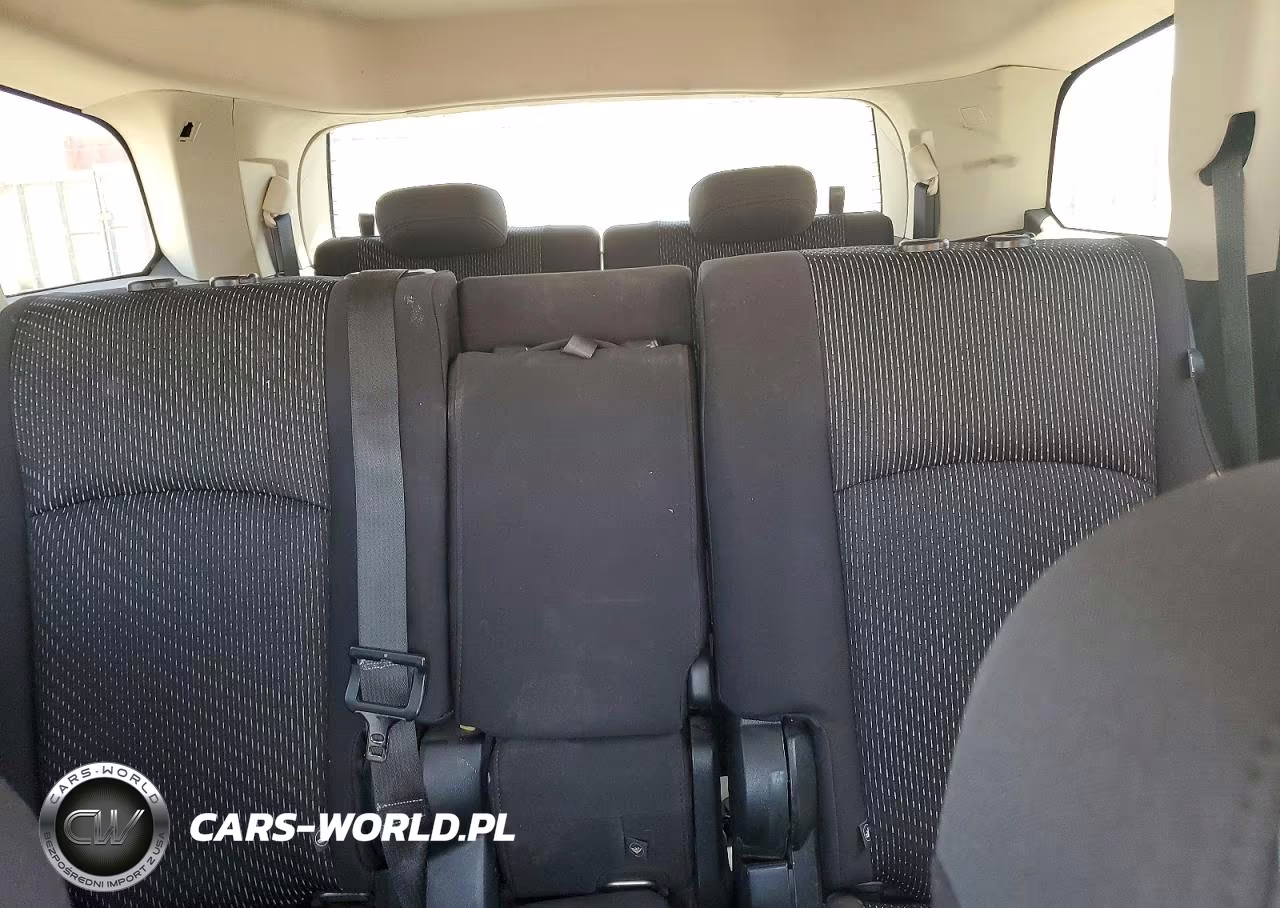 2013 Dodge Journey Sxt VIN:3C4PDCBGXDT704438 - 10
