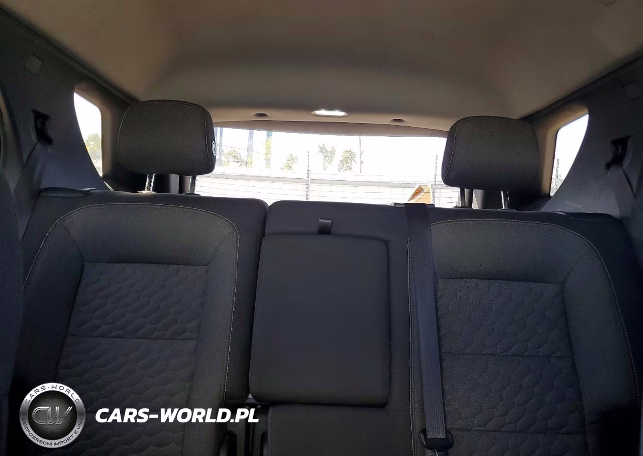 2020 Chevrolet Equinox Lt VIN:3GNAXKEV7LS528476 - 10