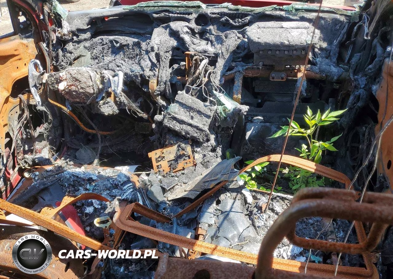 2019 Hyundai Kona Limited VIN:KM8K33AG0KU024982 - 8