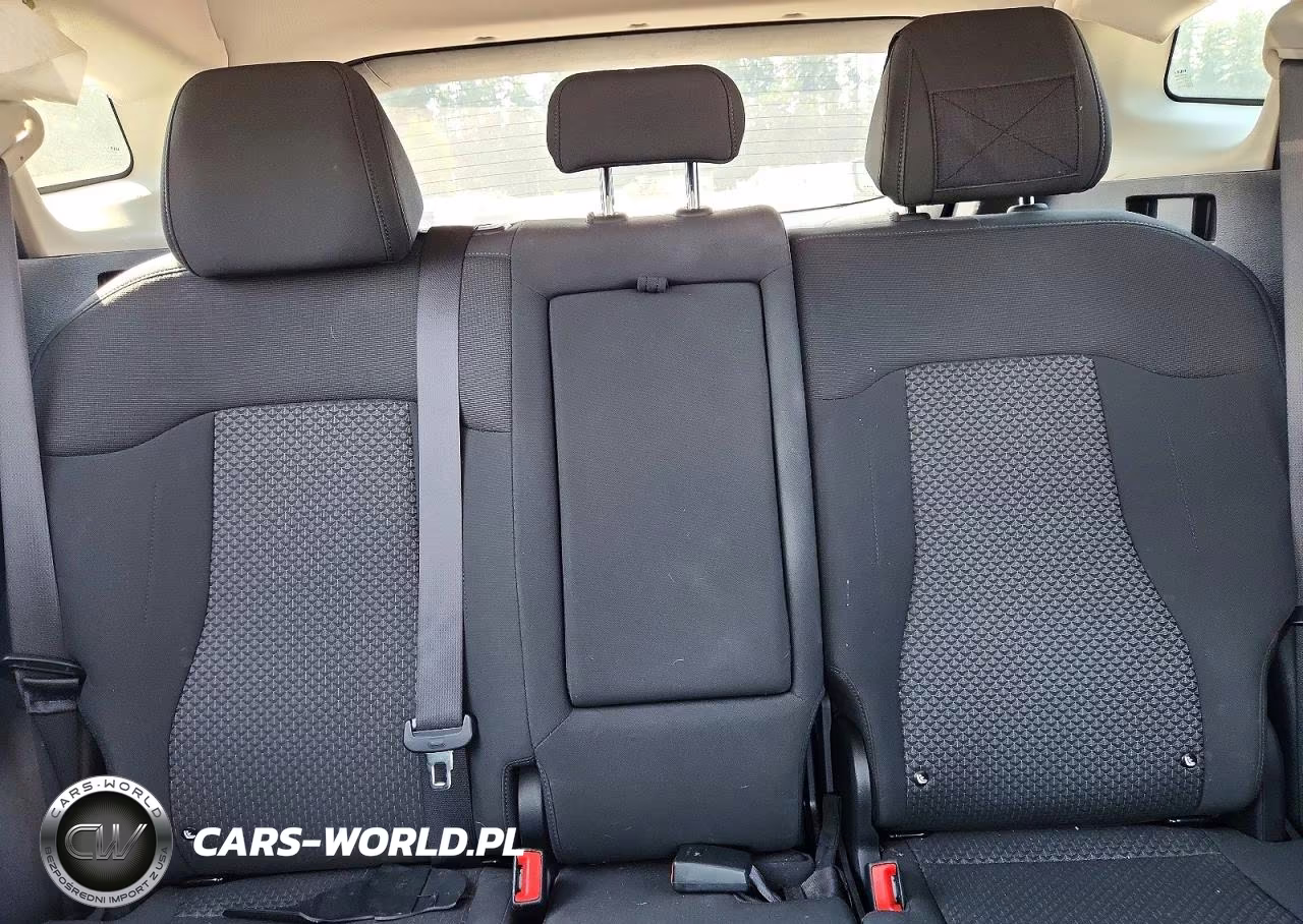 2023 Kia Sportage Lx VIN:KNDPU3AF4P7171665 - 10