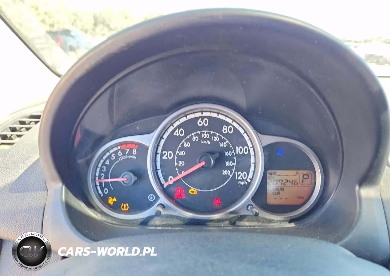 2012 Mazda Mazda2 VIN:JM1DE1LY9C0135301 - 9