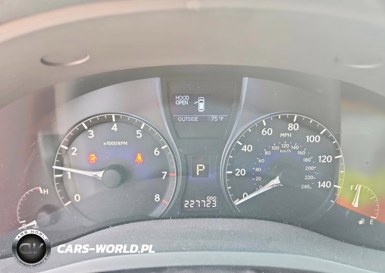 2011 Lexus Rx 350 VIN:2T2BK1BA2BC084292 - 9