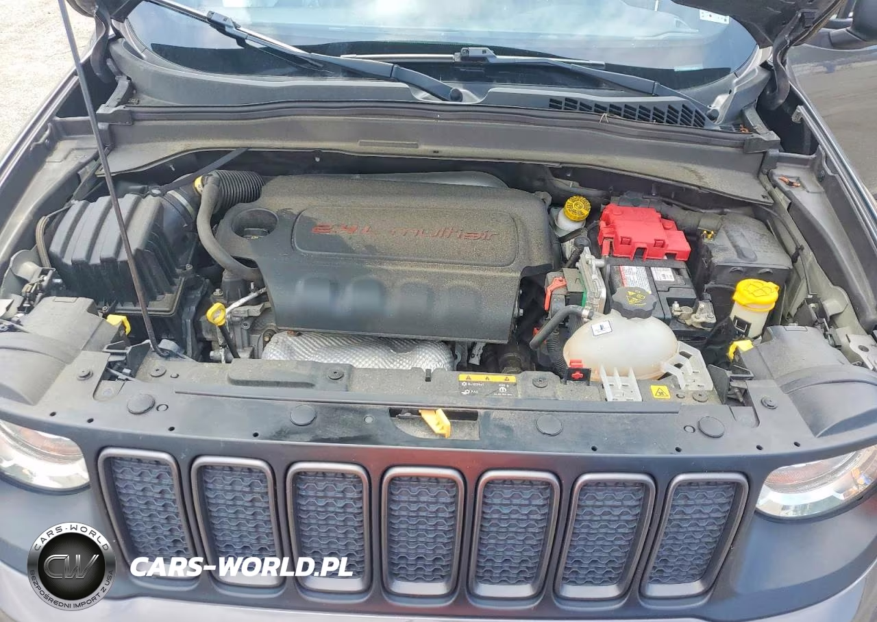 2021 Jeep Renegade Latitude VIN:ZACNJDBB6MPM48393 - 12