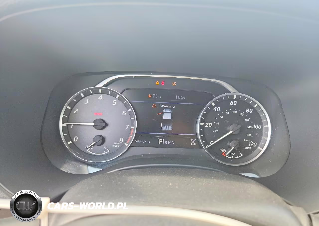 2022 Nissan Frontier Sv VIN:1N6ED1EK7NN634231 - 9