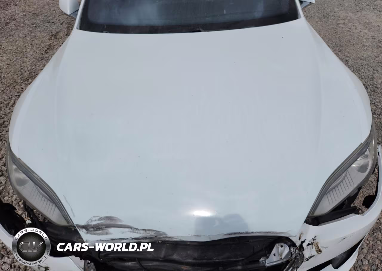 2015 Tesla Model S VIN:5YJSA1E2XFF109467 - 11