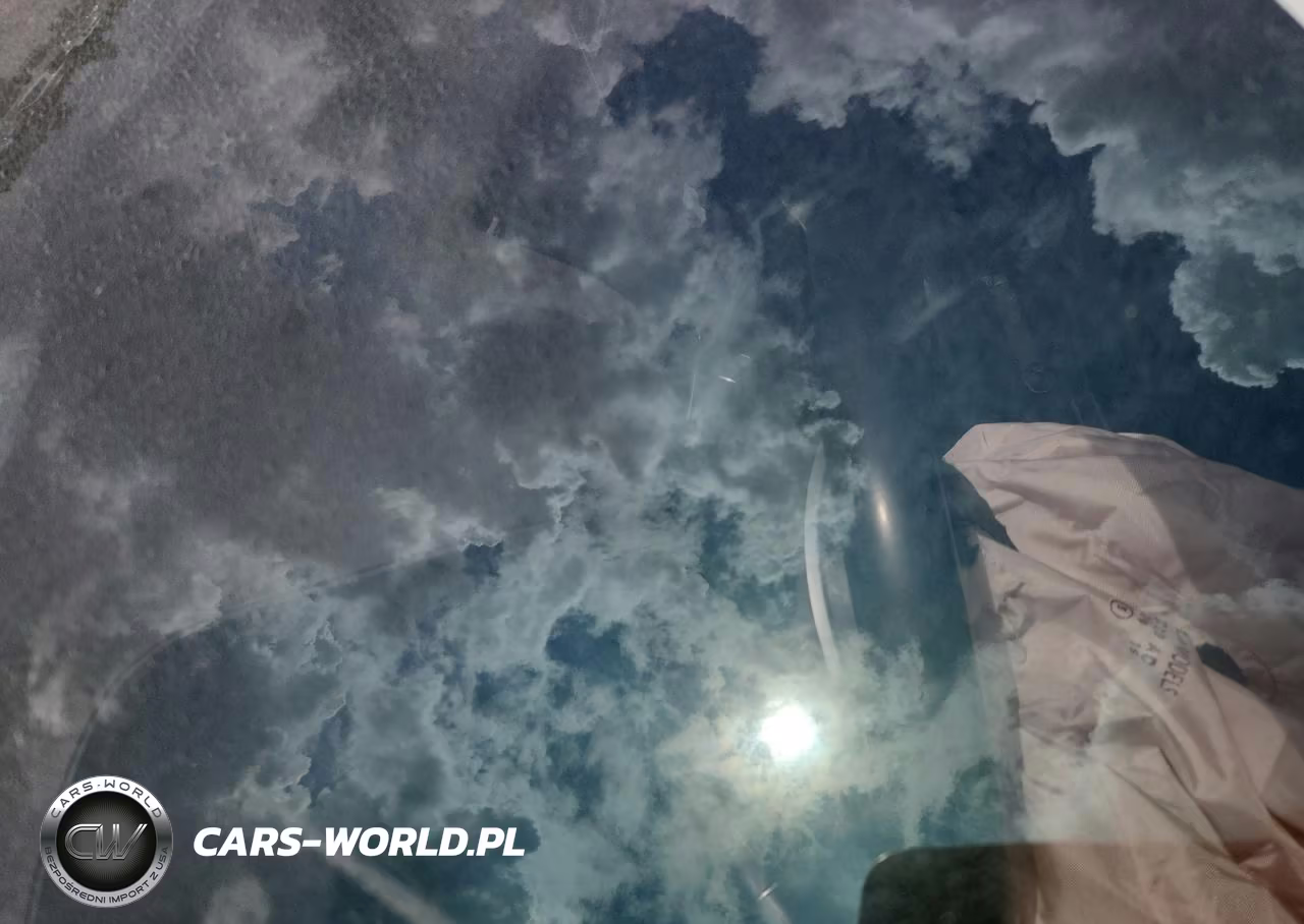 2015 Tesla Model S VIN:5YJSA1E2XFF109467 - 9