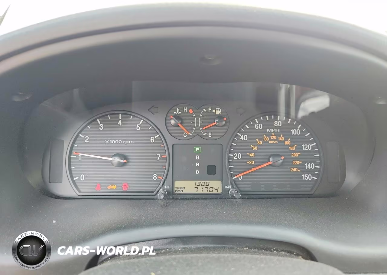 2005 Hyundai Sonata Gls VIN:KMHWF35H45A107526 - 9