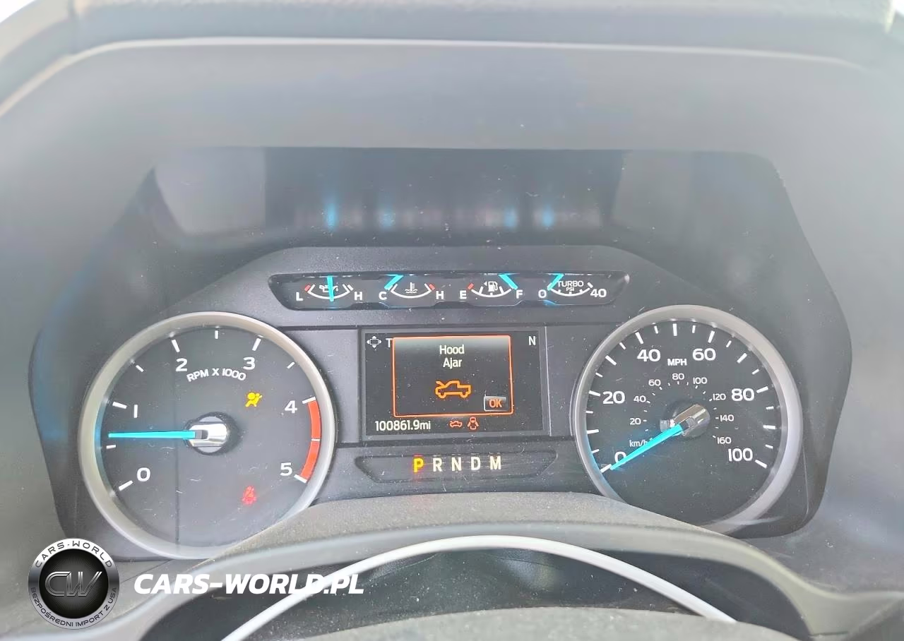 2022 Ford F250 Super Duty VIN:1FT7W2BT7NEF80017 - 9