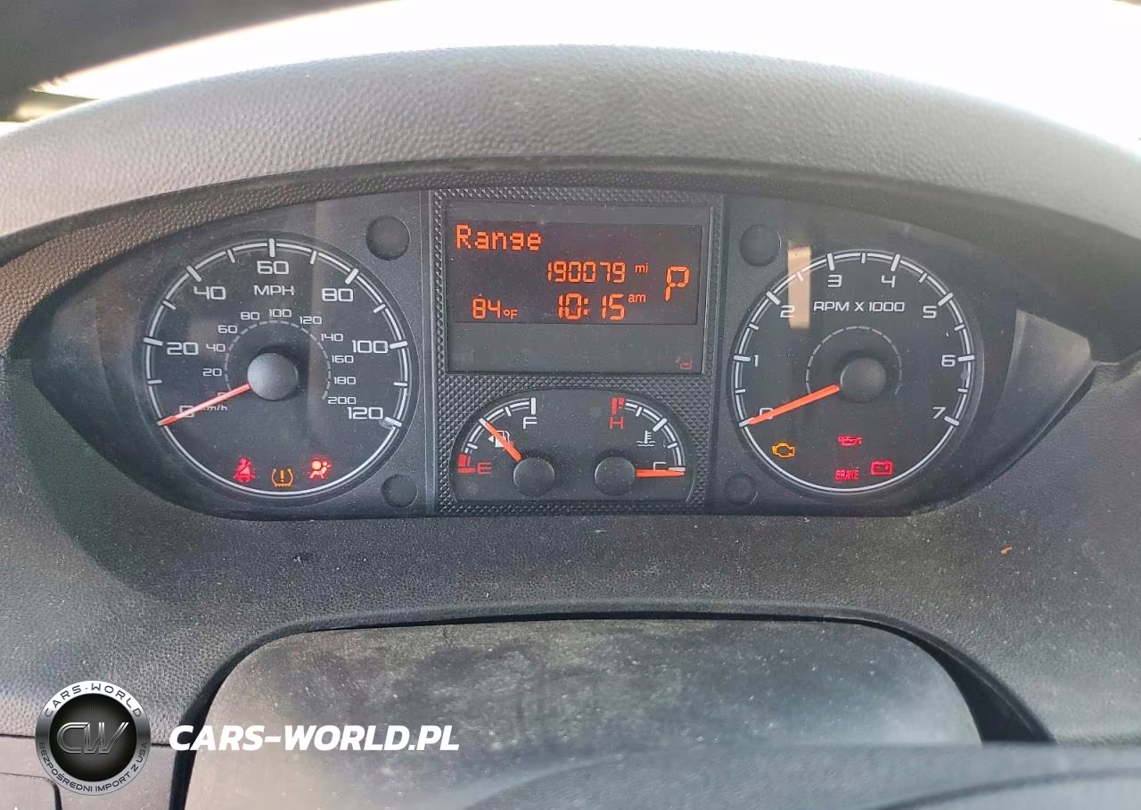 2021 Ram Promaster 2500 Delivery Van VIN:3C6LRVDG2ME532538 - 9