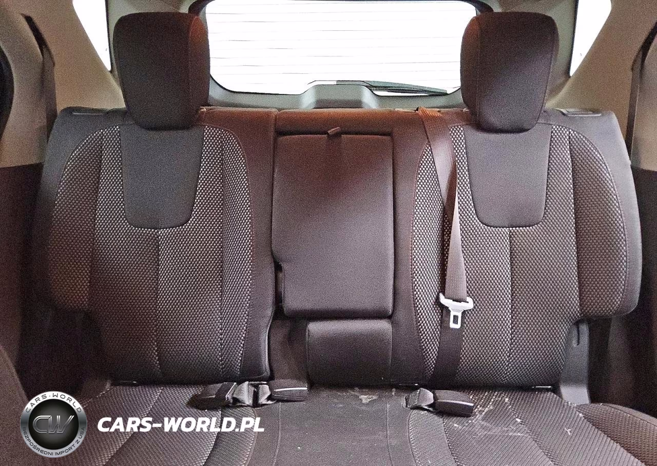 2017 Chevrolet Equinox Lt VIN:2GNFLFEK4H6117220 - 10