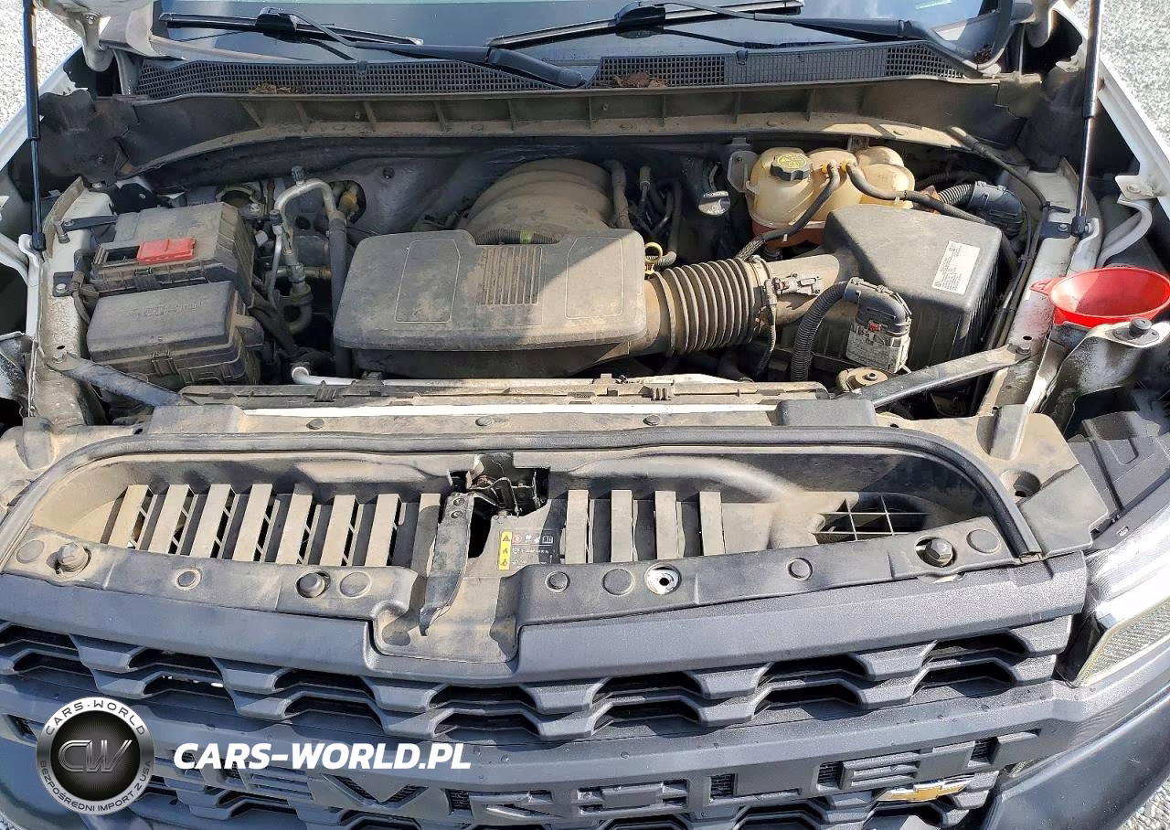2019 Chevrolet Silverado C1500 VIN:1GCRWAEH0KZ371989 - 11