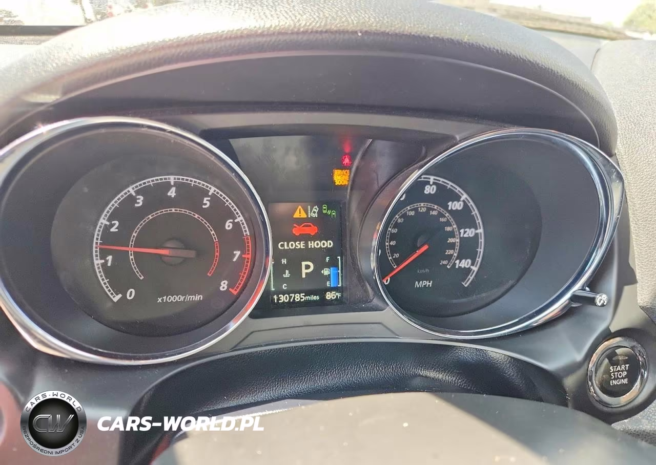 2021 Mitsubishi Outlander Sport Es VIN:JA4ARUAU4MU014883 - 9