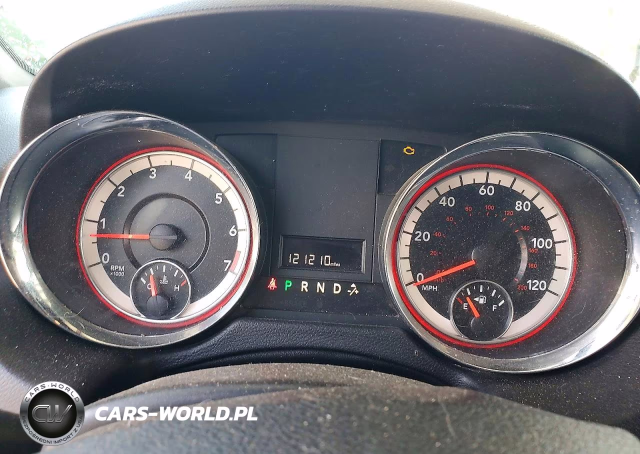 2020 Dodge Grand Caravan Sxt VIN:2C4RDGCG5LR152928 - 9