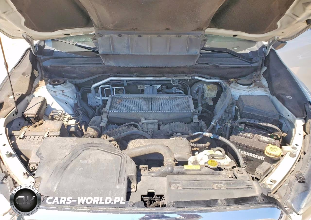 2019 Subaru Ascent Premium VIN:4S4WMAFD8K3444092 - 11