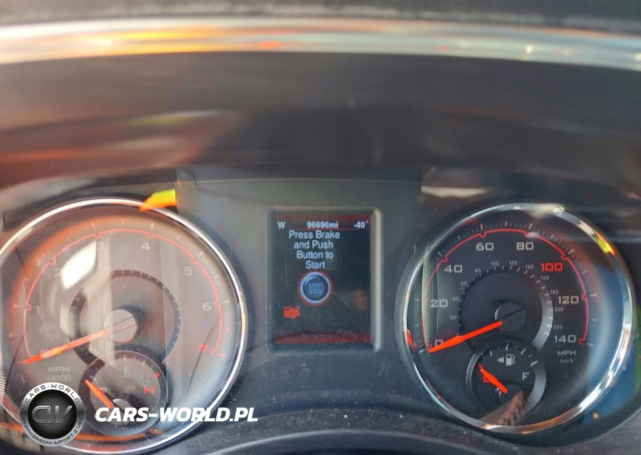 2014 Dodge Charger Sxt VIN:2C3CDXHG1EH219620 - 9