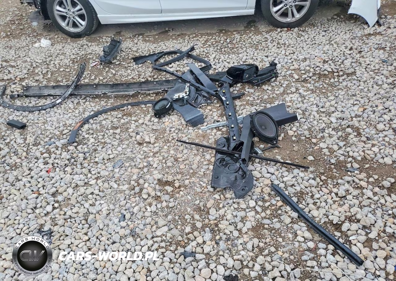 2019 Chevrolet Blazer 1Lt VIN:3GNKBBRA4KS665254 - 12