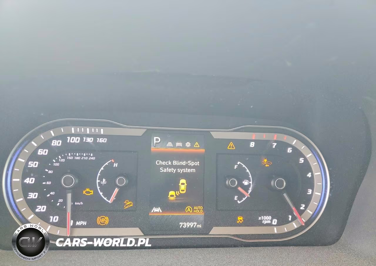 2024 Hyundai Tucson Se VIN:5NMJA3DE4RH338023 - 9