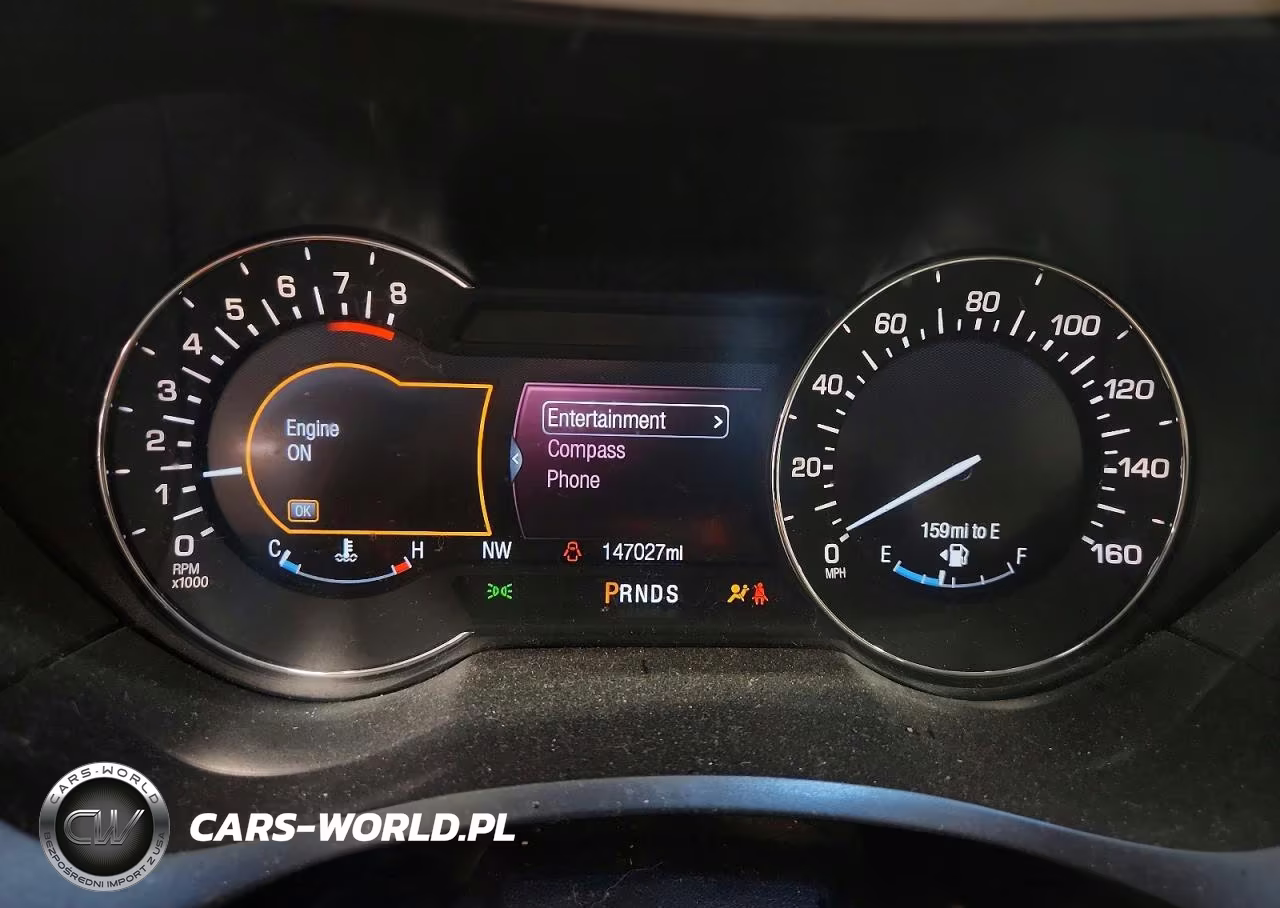 2014 Lincoln Mkz VIN:3LN6L2G92ER801744 - 9