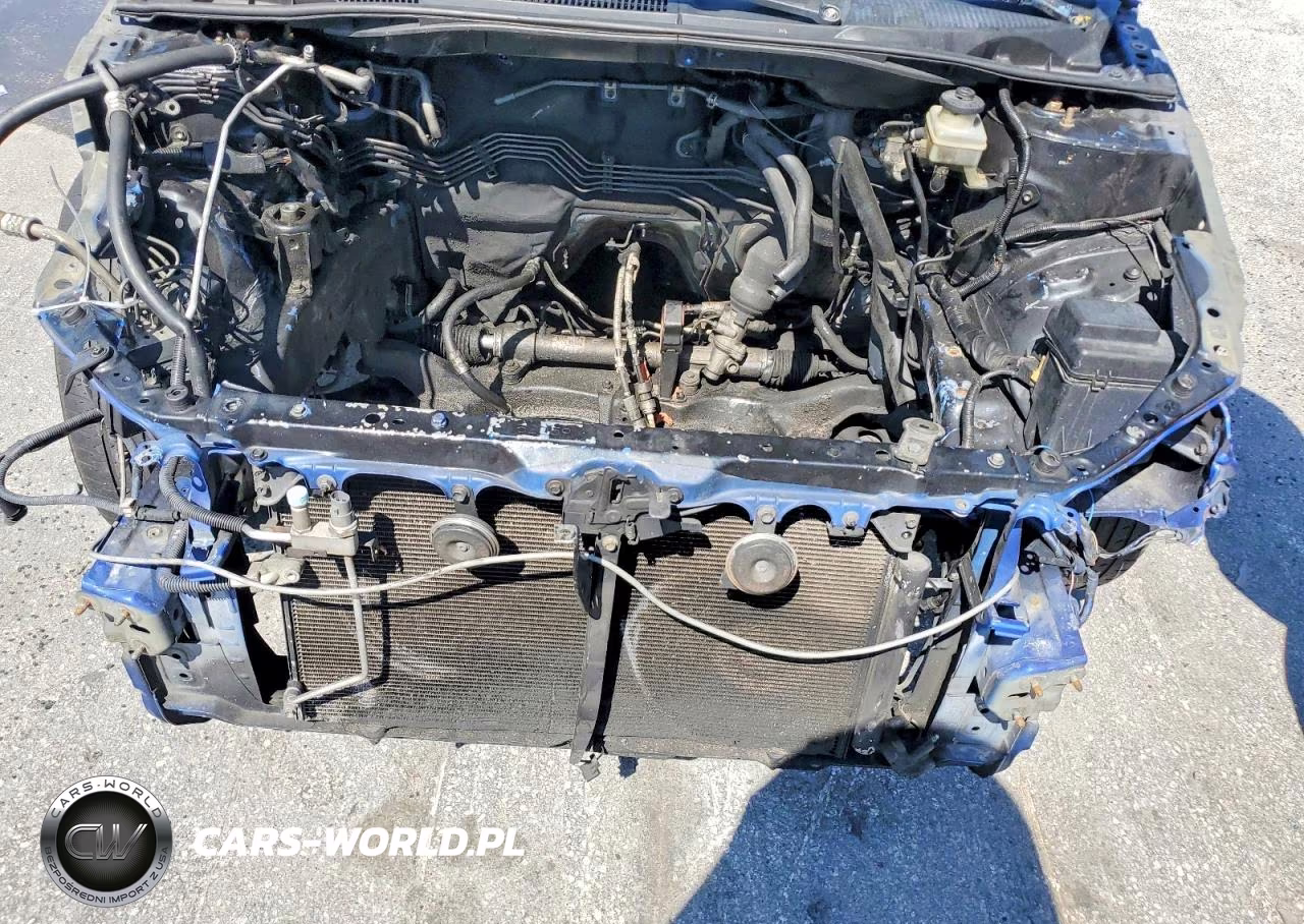 2006 Scion Tc Base VIN:JTKDE167560137868 - 11