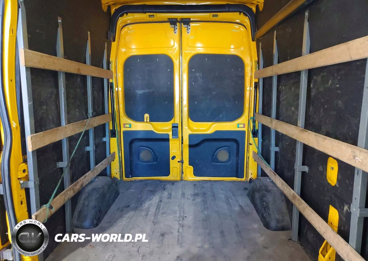 2022 Ford Transit T- - Delivery Van VIN:1FTBR1X86NKA42748 - 10