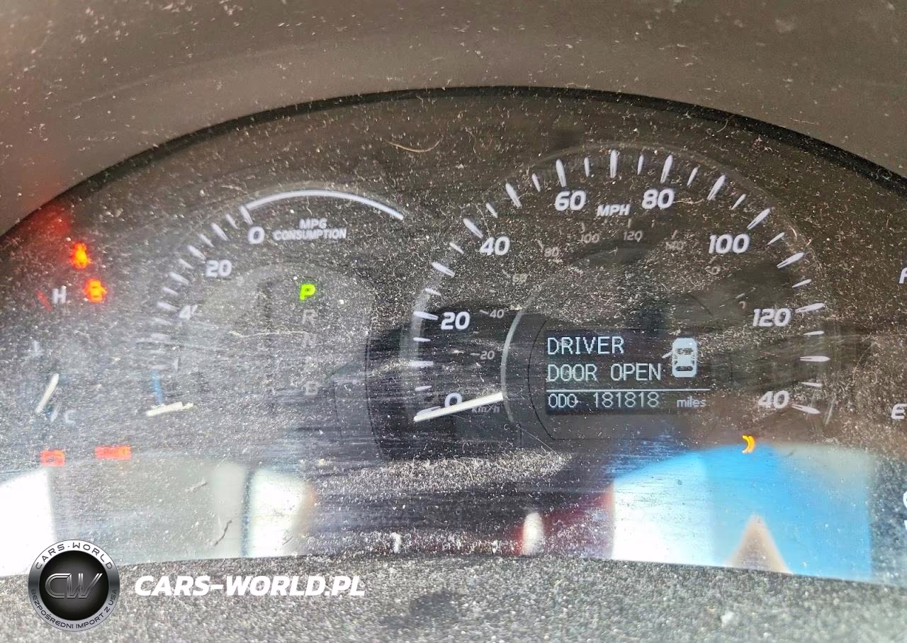 2007 Toyt Camry Hybr VIN:4T1BB46K77U023471 - 9