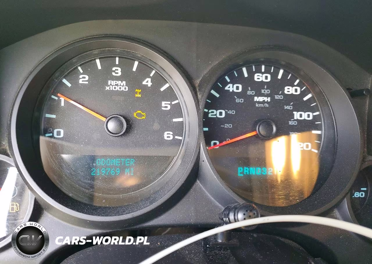 2010 GMC Sierra K1500 Sl VIN:1GTSKUEA2AZ107740 - 9