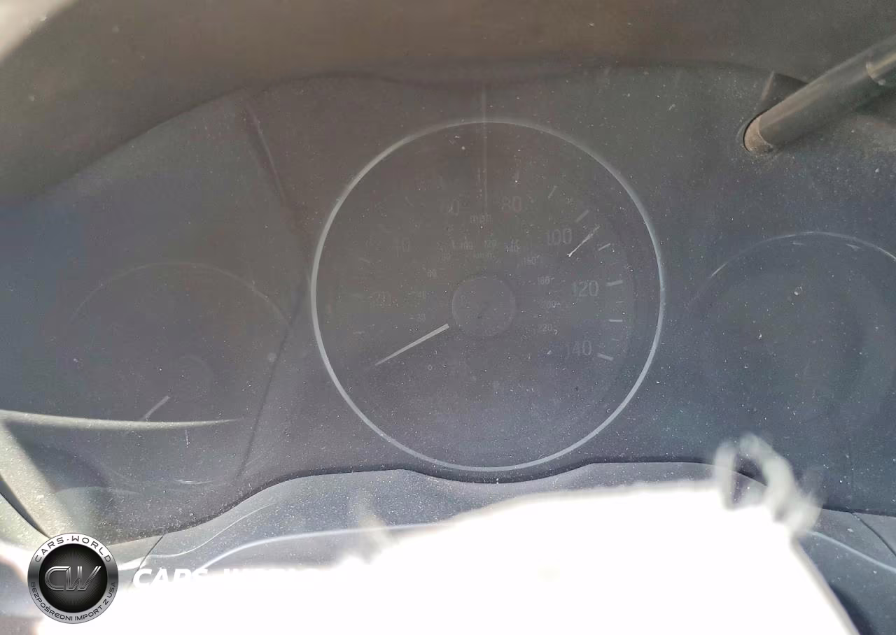 2022 Honda Hr-V Lx VIN:3CZRU6H32NM741357 - 9