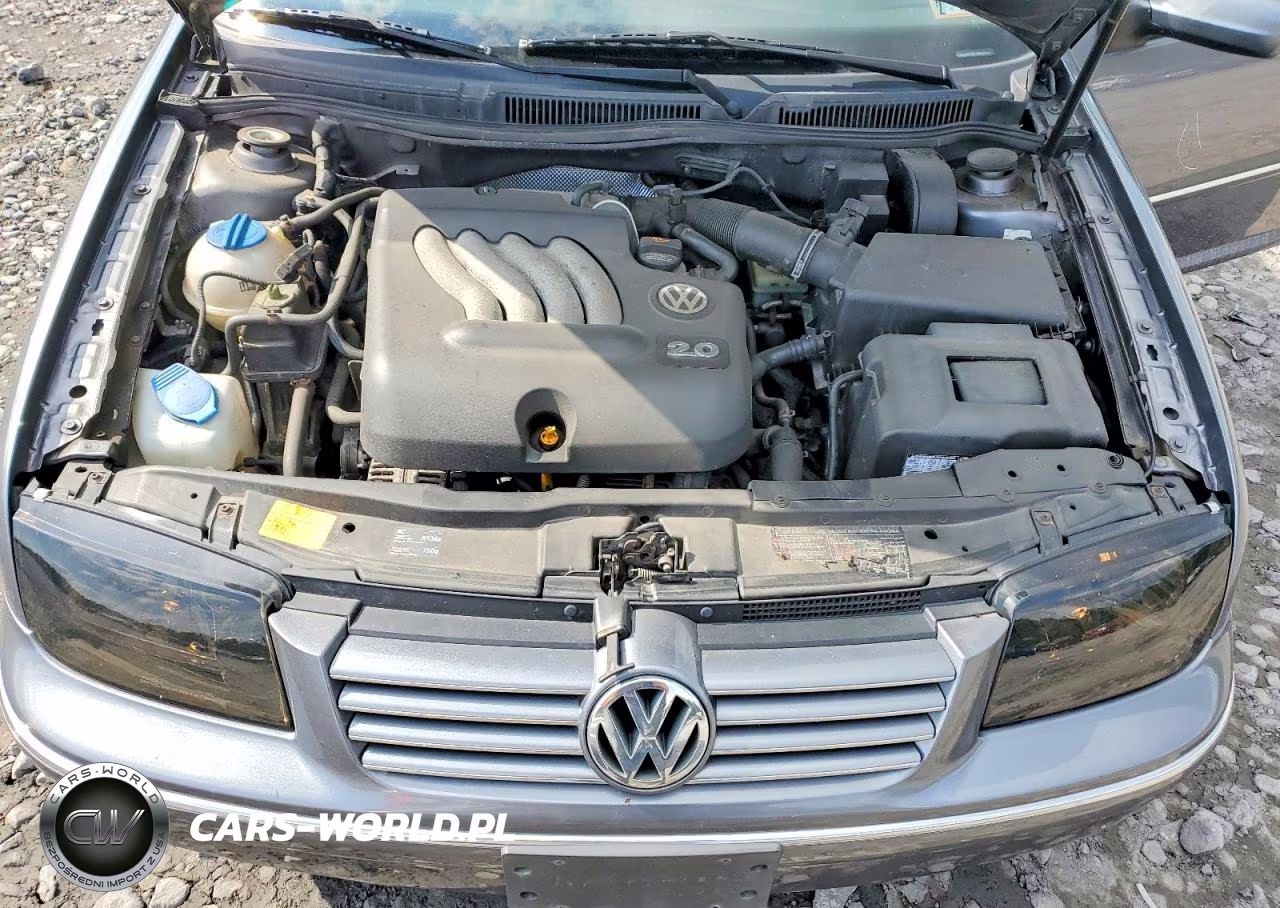2005 Volkswagen Jetta Gls VIN:3VWSK69M55M028437 - 11