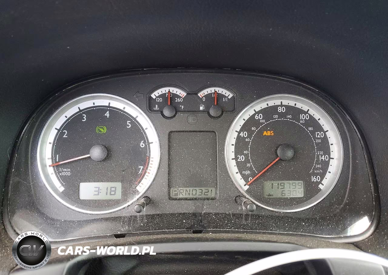 2005 Volkswagen Jetta Gls VIN:3VWSK69M55M028437 - 9