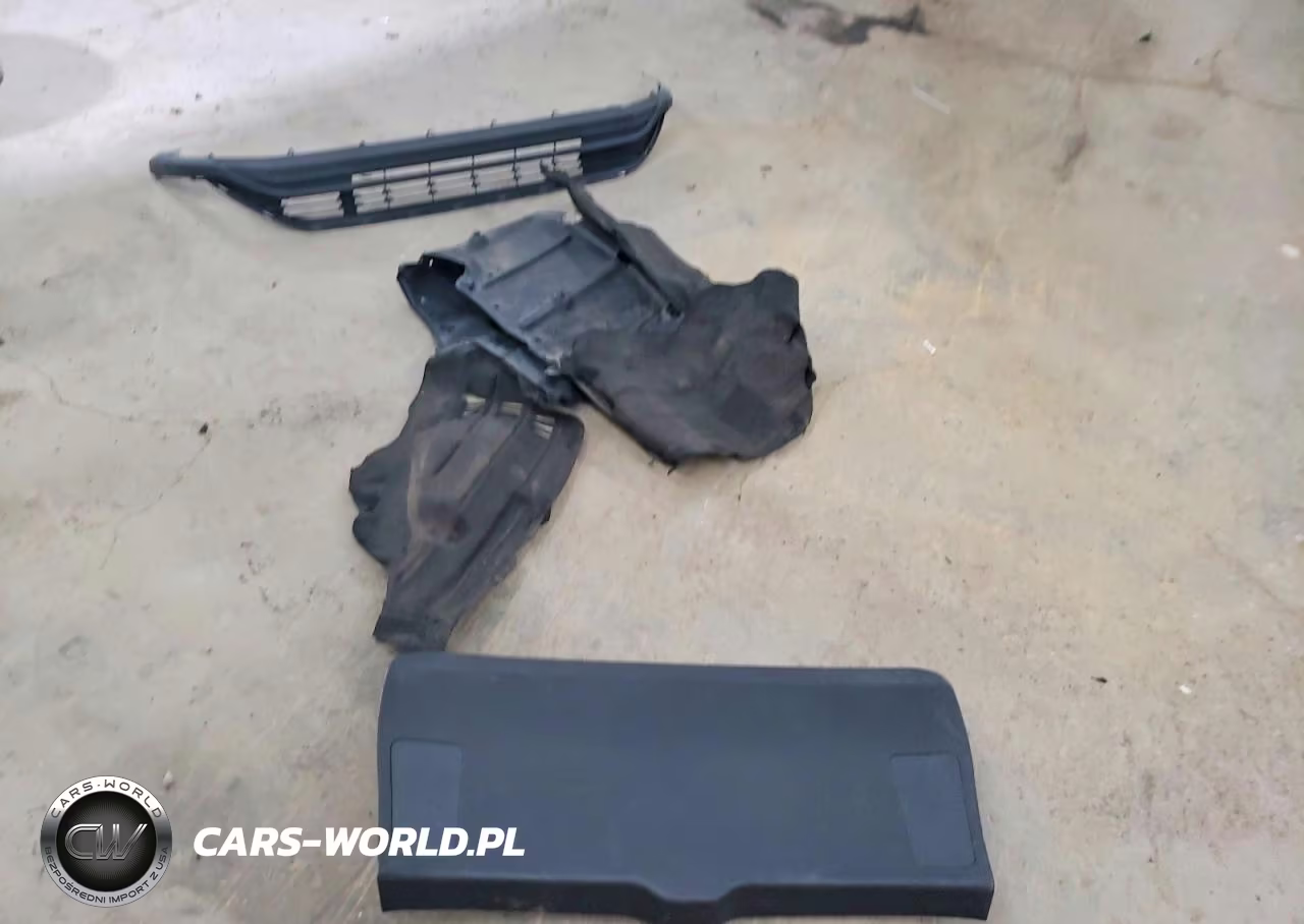 2022 Toyota Highlander L VIN:5TDCZRAH8NS094788 - 13