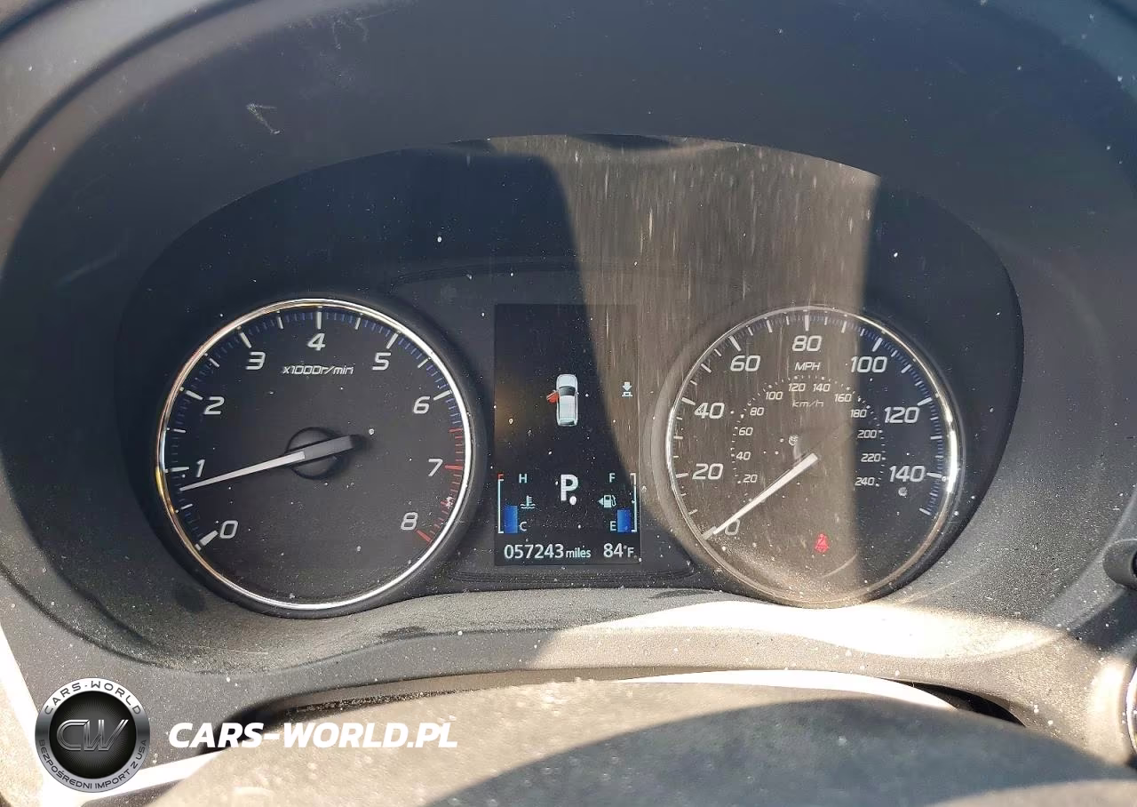 2017 Mitsubishi Outlander Se VIN:JA4AD3A31HZ008788 - 9