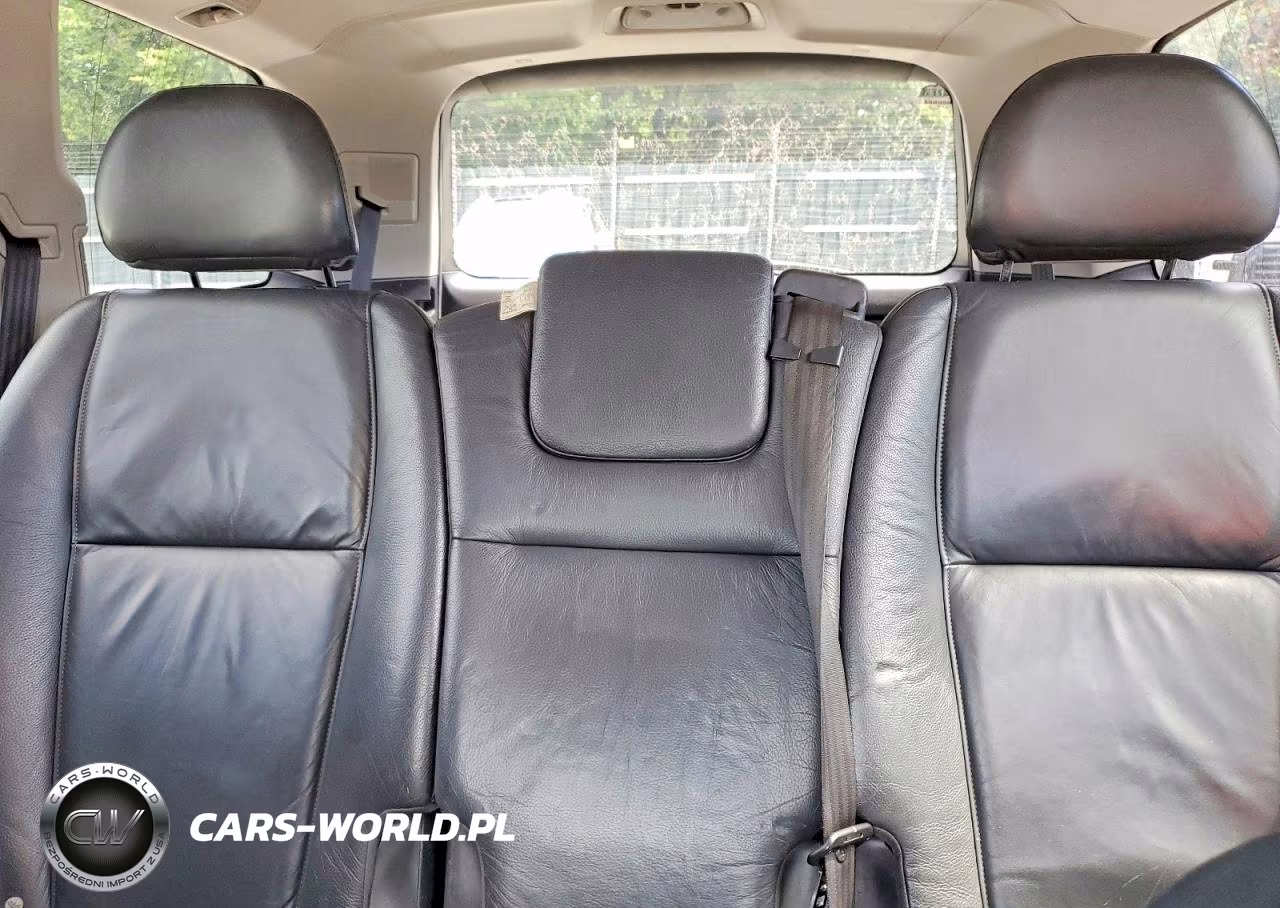 2013 Volvo Xc90 3.2 VIN:YV4952CZ3D1637119 - 10