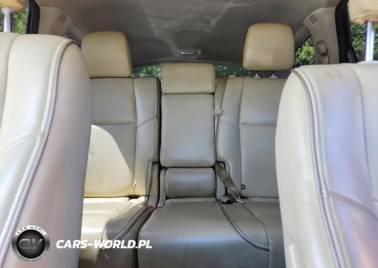2019 Infiniti Qx60 Pure VIN:5N1DL0MMXKC561020 - 10