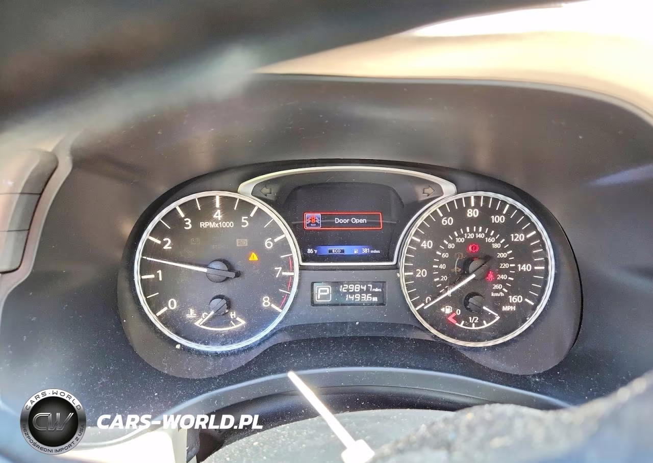 2019 Infiniti Qx60 Pure VIN:5N1DL0MMXKC561020 - 9