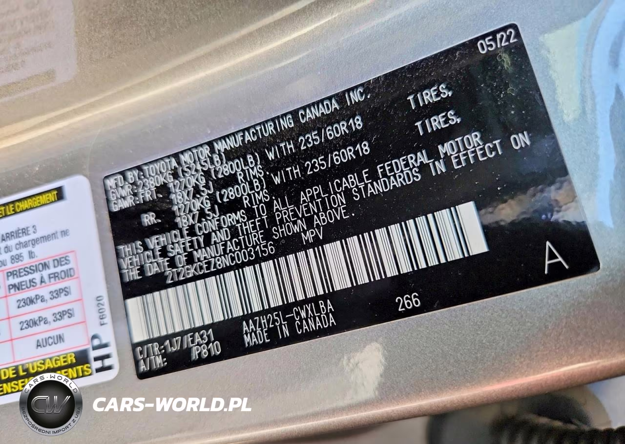 2022 Lexus Nx 350H VIN:2T2GKCEZ8NC003156 - 13