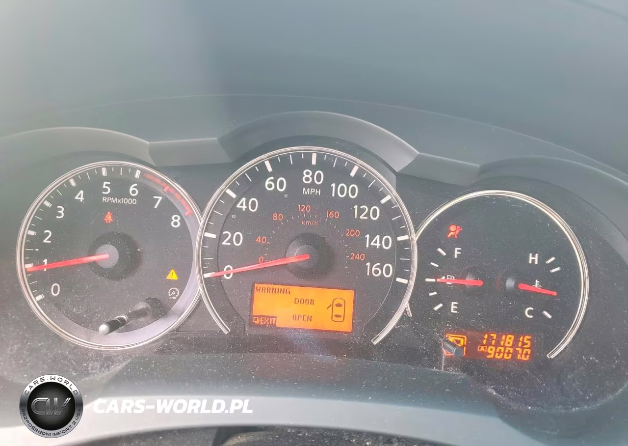 2012 Nissan Altima 2.5 VIN:1N4AL2AP8CN569565 - 9